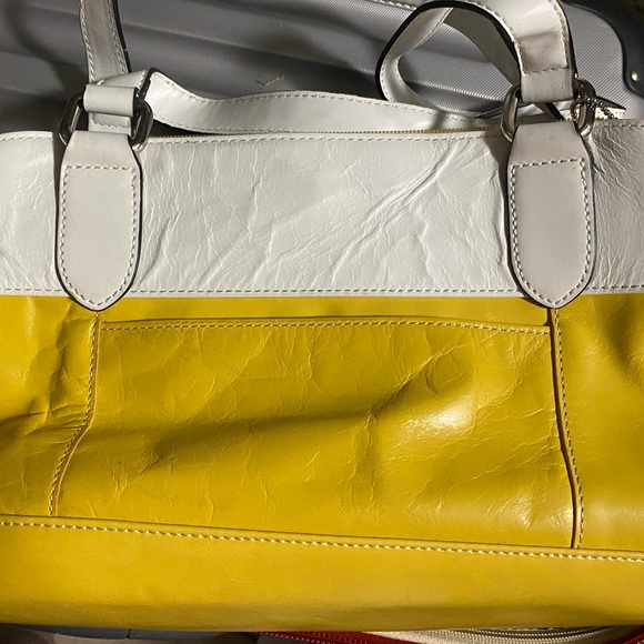 Croft and Barrow new purse - Picture 3 of 6